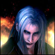Undertaker