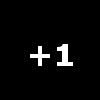 pr0
